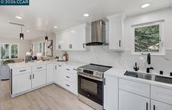 1517 Oakmont Dr, Walnut Creek, CA 94595