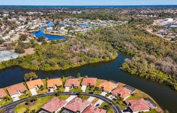 E Sklar Drive, Venice, FL 34293
