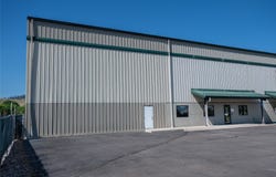 4545 Majestic Drive, Missoula, MT 59808