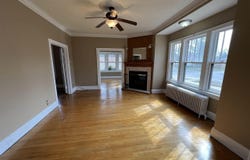 2630 3rd Ave E, Hibbing, MN 55746