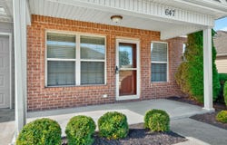 647 Woodside-Walk Trail, Richmond, KY 40475
