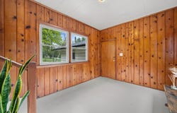 5630 S 20th St, Milwaukee, WI 53221