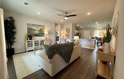 16455 Osceloa Avenue, Moundville, AL 35474