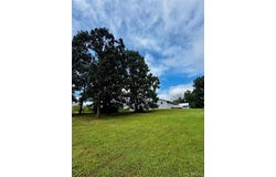 973 County Road 305, Taylor, MO 63471