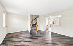 9739 HARVESTER Circle, PERRY HALL, MD 21128