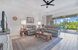 1314 EGGLESTON Drive, DELAND, FL 32724