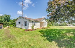 767 WILKES Rd, Gates, TN 38037-4623