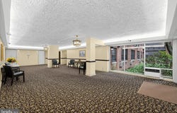 80 W BALTIMORE Avenue, LANSDOWNE, PA 19050