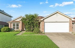 3816 ASPEN Drive, Harvey, LA 70058