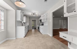 506 Chippenham Dr, Baton Rouge, LA 70808
