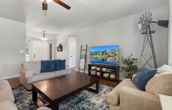 143 Michael Dr, Harper, TX 78631