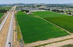 1844 Sunnyside Mabton Hwy, Sunnyside, WA 98944
