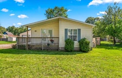 330 N Matteson Street, Bronson, MI 49028