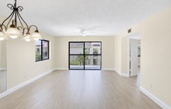 4250 S A1A, St Augustine Beach, FL 32080