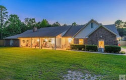 15 Saddle Lane, Texarkana, AR 71854