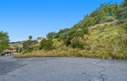 Arvin, Glendale, CA 91208
