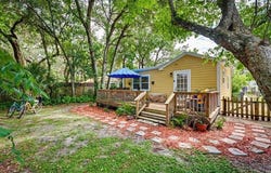 10 Eastman St, St Augustine, FL 32084