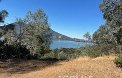 Clearlake Oaks, CA 95423