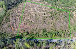 Bryant Road, Morganton, NC 28655