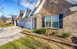 693 Ansley Way, High Point, NC 27265