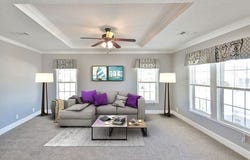 4835 NW 23rd Loop, Ocala, FL 34482
