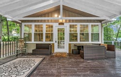 11033 Dogwood Lane, Cloverdale, IN 46120