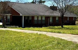 19249 Highway 134, Enterprise, AL 36330