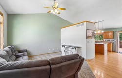950 Augusta Circle, NorthLiberty, IA 52317