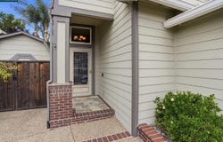 112 Mont St Michel Way, Martinez, CA 94553