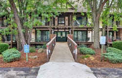 1430 Heritage Landing, Unincorporated, MO 63303