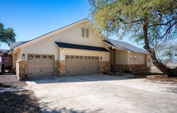 676 Highgate, Bandera, TX 78003