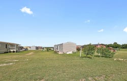 264 REDONDO DR, GEORGETOWN, TX 78626