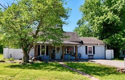 510 E 9TH ST, Wellston, OH 45692