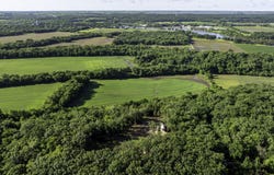 E RT. 6 LOT 8, Marseilles, IL 61341