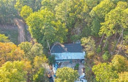 17850 Cookston Road, Rogers, AR 72756