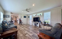 525 Oaky Point Road, Latta, SC 29565