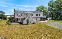 21485 CANOE NECK Way, ABELL, MD 20606