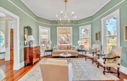 522 S Lee St., Americus, GA 31709