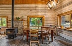 13245 Balsamroot Road, Lolo, MT 59847