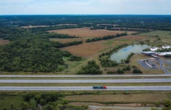 Dr. Russell Smith Dr, Carthage, MO 64836