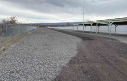 2795 Riverside Parkway, Grand Junction, CO 81501-0000