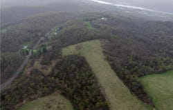 172 Engle Rd, Industry, PA 15052