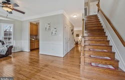 620 CRAWFORDS RIDGE RD, ODENTON, MD 21113