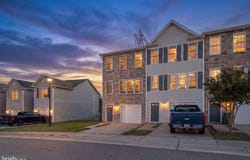35135 SABA Place, LOCUST GROVE, VA 22508