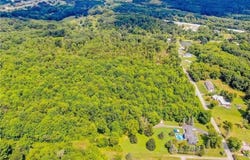 Harbor Rd, Union Twp, PA 16101