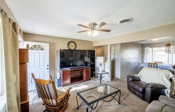 708 Chicago Ave, Lubbock, TX 79416