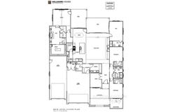 6158 Chateau, Star, ID 83669