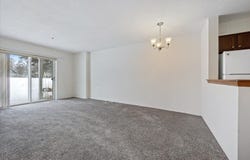 800 Ridge Road, Wilmette, IL 60091