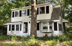 15 Campus Road, Attleboro, MA 02703