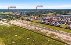 812 Sunset Street, Alton, TX 78573
